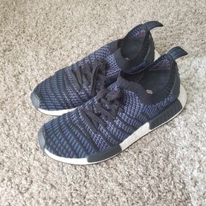 Adidas NMD shoes. Women's size 9.5
